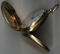 19100000c MICHEL E.T.D. VLASTO's Query DRESS WATCH